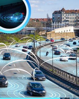 IOT Sensors